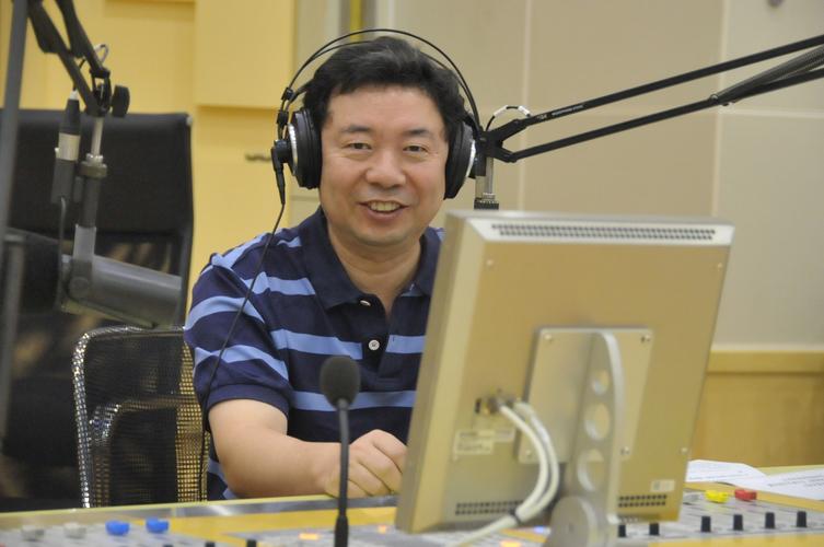 阳光追踪_山东网络台_齐鲁网