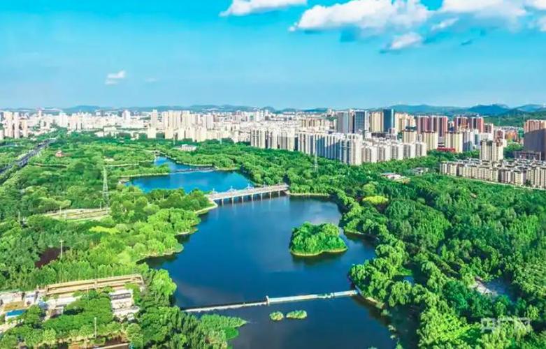 网安"鲁"卫士!2025山东省网络安全知识答题等你来战